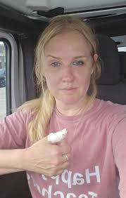 Blushing Birch Boutique (@blushingbirchboutique) • Instagram photos and  videos