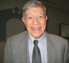 THE CULTURAL JOURNAL