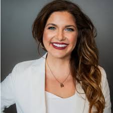 11326 Inwood DR, Plantersville, TX 77363