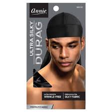 Check spelling or type a new query. Annie Ultra Silky Durag 1ct Target