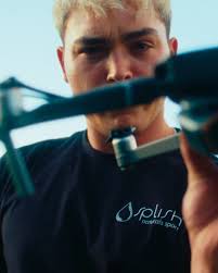 Nova Films was founded in 2024 by Jake Lemon, bringing together a team with  nearly a decade of experience in the film production industry. While the  company itself is new, our team's extensive background and expertise have  already positioned us as a ...