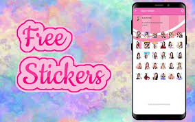 Juegos de kpop y de habilidad online. Blackpink Meme Stickers Para Whatsapp For Android Apk Download