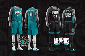 Grizzlies Red Jersey Limited Time Offer Slabrealty Com