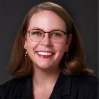 Beth Moody's Instagram, Twitter & Facebook