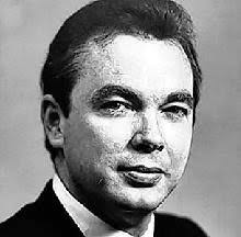 Richard Pittman Obituary (1948