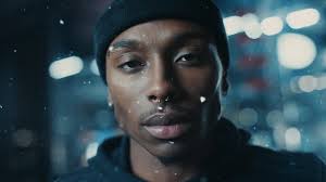 Douglas Lau (@_lysd_) • Instagram photos and videos