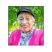 Search Bertha Rivera Obituaries and Funeral Services