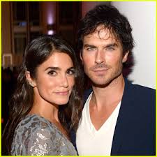 Bodhi soleil reed somerhalder face. Bodhi Somerhalder Photos News And Videos Just Jared