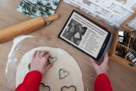 Dacă de acest crăciun aveți chef să citiți câteva cărți romantice, iată care sunt recomandările mele din cărțile apărute la editura litera în 2019. Top 10 CÄrÈi Romantice UÈor De Citit Cu Final Fericit