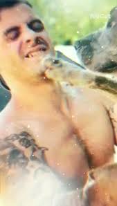 Cortes undercut,#pelocorto...