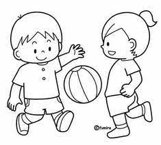 Pin On Ed Fisica