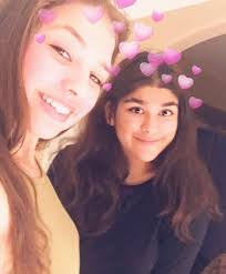 Grief has no timeline. 💜