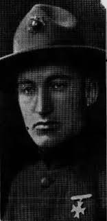 Kansas History and Heritage Project-Harvey County Military