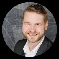 500+ perfiles de «Robert-steven»