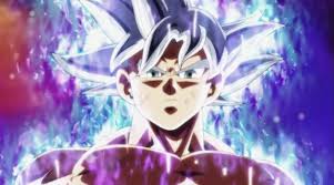 We have a new teaser trailer for the dragon ball super movie coming out in 2022! New Dragon Ball Super Movie Gets A Release Date In Japan Empty Lighthouse Magazine