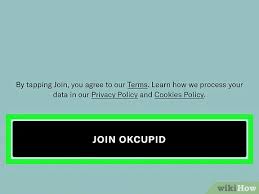 #okcupidokcupid appokcupid app downloadokcupid mobile appapp like okcupidokcupid app. 5 Ways To Use Okcupid Wikihow
