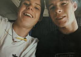 Jeremy Ryan Taylor Obituary May 31, 2020