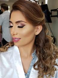 Artist Community List :: Nayeli Muñoz