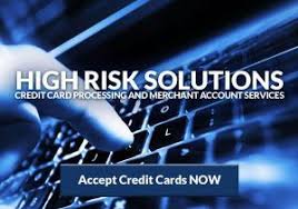 Give your customers more ways to pay. High Risk Merchant Account Epay Global High Risk Payment Gateway