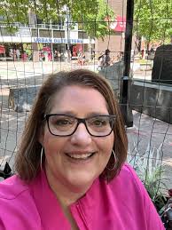 AgeWell Team Members & Board Members