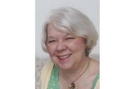 Sandra Cerny-Quintano Obituary (2014)