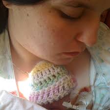 Holly Knapp (@haknapp) • Instagram photos and videos