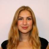 Amanda McLeod Email & Phone Number