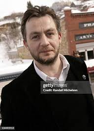 291 Allan Cox Fotos und hochauflösende Bilder