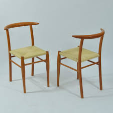 We did not find results for: Philippe Starck Bullhorn Style Aleph Tessa Nature Chairs For Driade 157591
