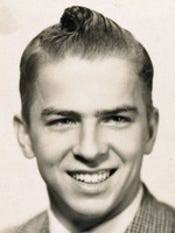 Obituaries in Port Clinton, OH