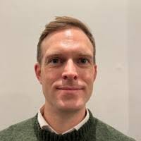 Salisbury NHS Foundation Trust Email Format