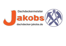 Über battaglia und neuendorf gmbh. Mitglieder Dachdeckerinnung Hagen