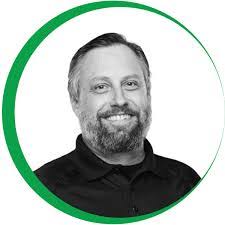 Benjamin Reno's Instagram, Twitter & Facebook