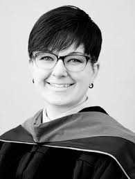 Idaho State University Commencement Program