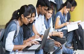 Orissaresults.nic.in 10th result 2021 bse odisha board matric result marks check roll number and name wise at www.bseodisha.nic.in. Chse Odisha 2 Commerce Result Tomorrow At Orissaresults Nic In