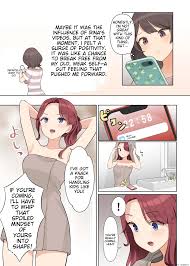 Shuuchi! Mental Health Seminar de Zenra ni Sareta Watashi Chapter 1 -  Hentairead.io - Read Free Hentai Manga - Manhwa - Manhua Online