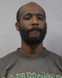 Sadario Edward Flippin Kanawha (SCRJ), West Virginia  http://Arre.st/WV-1005456829