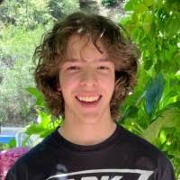 10+ "Samantha Catania" profiles