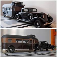 Image result for French Beige 1933 Graham