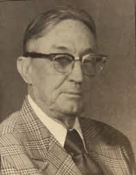 Beulah Community History with Blessing, McVille & Double Bridges