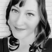 Jennifer Lukas-Bourgeois Email & Phone Number