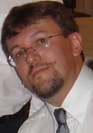 Professor » Valdir Adilson Steinke » Instituto de Ciências Humanas (ICH) »  DEPTO GEOGRAFIA » UnB Pesquisa