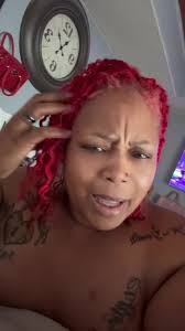 No more red!!! #finally