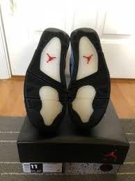 Op dbr rodeo bittsm hunchoxjack astroworld travisscott.com. Travis Scott Cactus Jack 4s Grailed