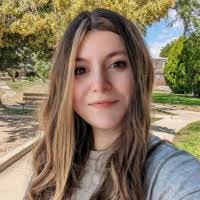 Taylor Barrera's Instagram, Twitter & Facebook