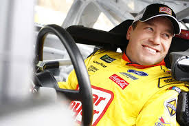 Nascar fans watched in horror last night as ryan newman was involved in a fiery crash on the final lap of the daytona 500. Koch Industries Sponsors Ryan Newman For The 2020 Daytona 500