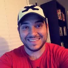 Posts with replies by Jack Cimino (@JackCimino)