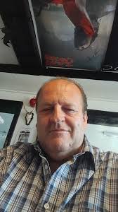 Hi, I'm Jackie Cullen. I am one of the many beautiful Women from Scotland.  xxx