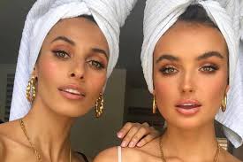 Self Tan Tips: How to Tan Your Face