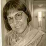 Dr. Sara A. Epstein, MD